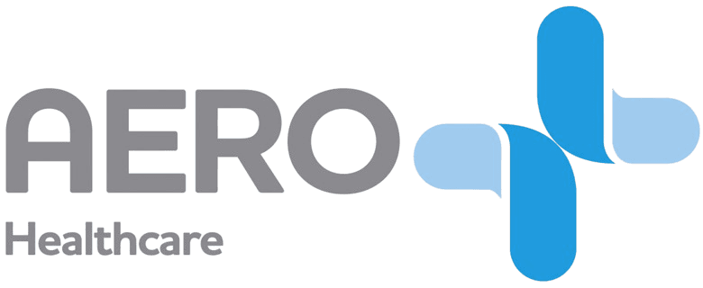 Aero Healthcare