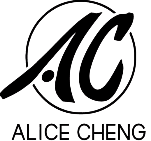 Alice Cheng
