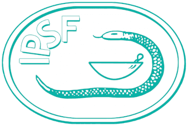 IPSF