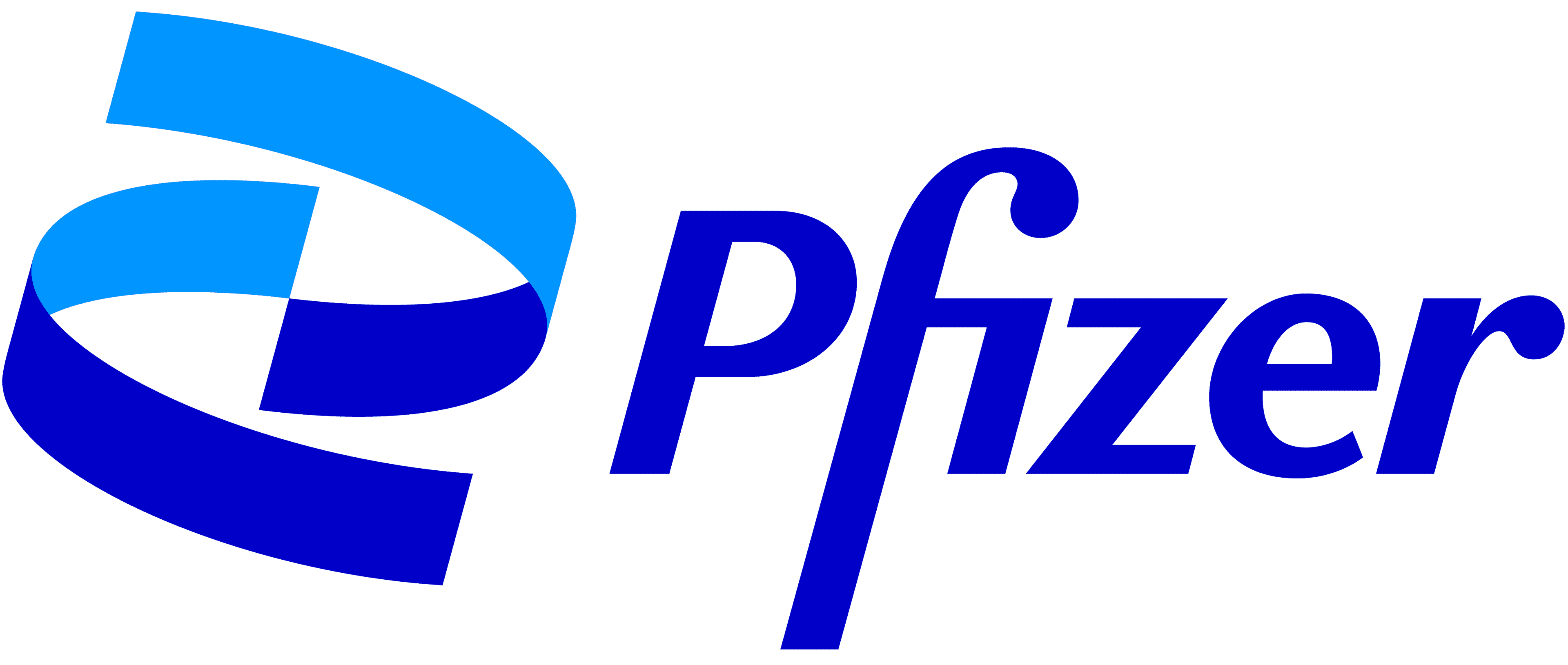 Pfizer