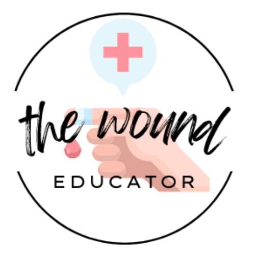 Wound Extractor
