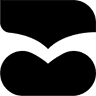 lrnrx official