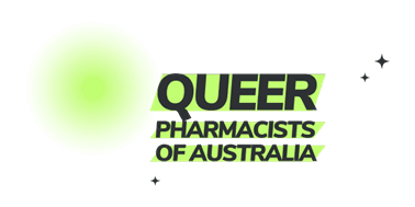 cs-logo-1