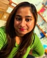 Ms Shimal Namrata Sharma